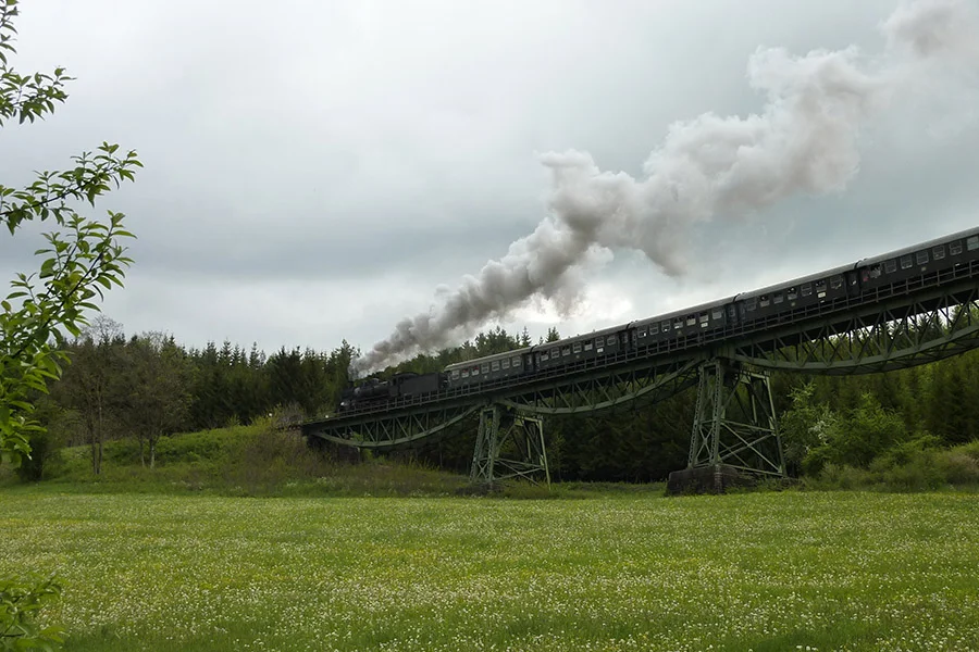 Sauschwänzle Bahn Blumberg Sauschwänzle Bahn Blumberg