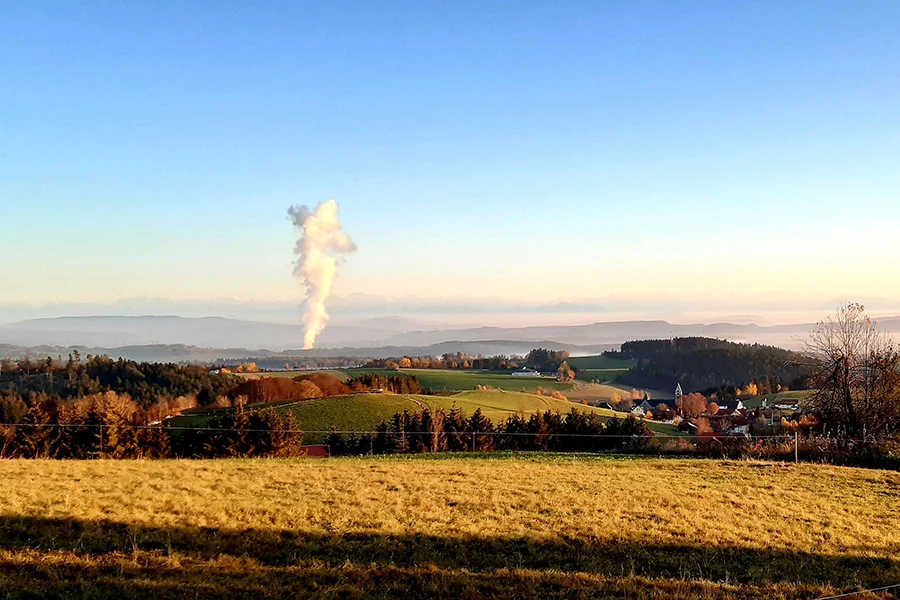 Dachsberg Dachsberg