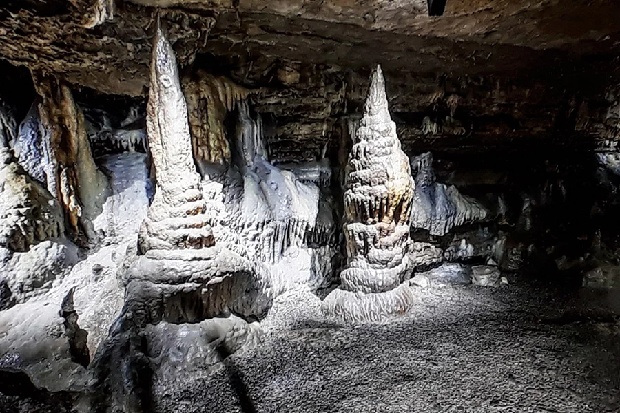 Hasler Höhle Hasler Höhle